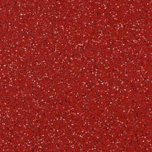 Load image into Gallery viewer, Tarkett Safetred Universal Pub Flooring