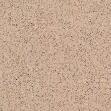 Load image into Gallery viewer, Tarkett Safetred Pub Flooring