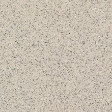 Load image into Gallery viewer, Tarkett Safetred Universal Kitchen Flooring