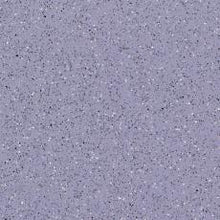 Load image into Gallery viewer, Tarkett Safetred Pub Flooring