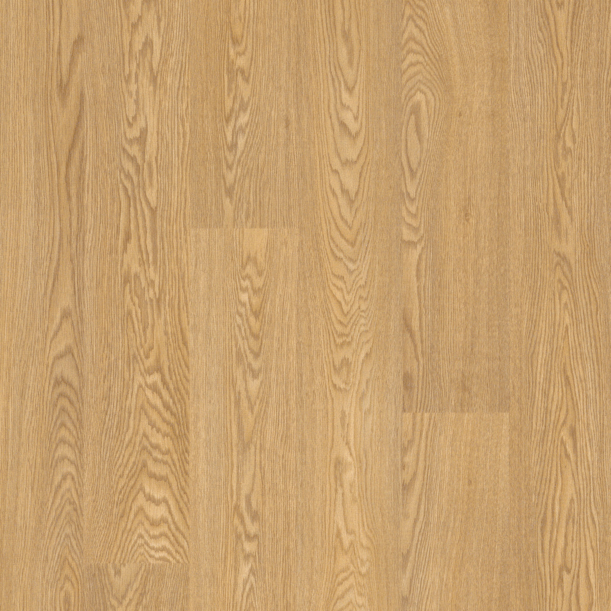 Polysafe Wood FX Classic Oak 3107 (1.5m x 2m) JR Flooring Direct