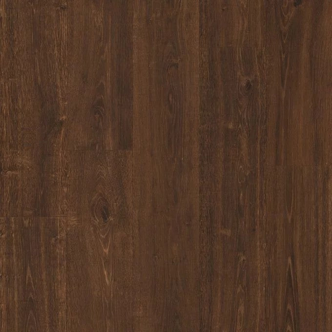Polysafe Wood FX Aged Oak 3373 (2.5m x 2m) JR Flooring Direct