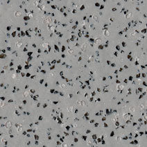 Load image into Gallery viewer, Polysafe Standard PUR Hospital Flooring