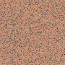 Load image into Gallery viewer, Polysafe Standard PUR Safety Flooring