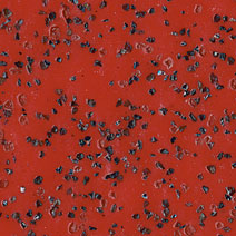 Load image into Gallery viewer, Polysafe Standard PUR Hospital Flooring