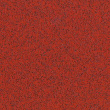 Load image into Gallery viewer, Polysafe Standard PUR Care Home Flooring