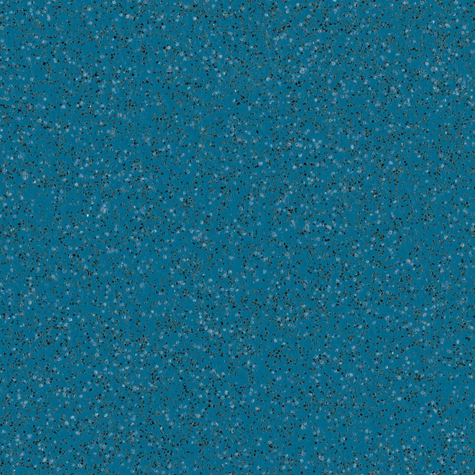 Polysafe Standard Cedar Blue 4060 (2m x 4m) JR Flooring Direct