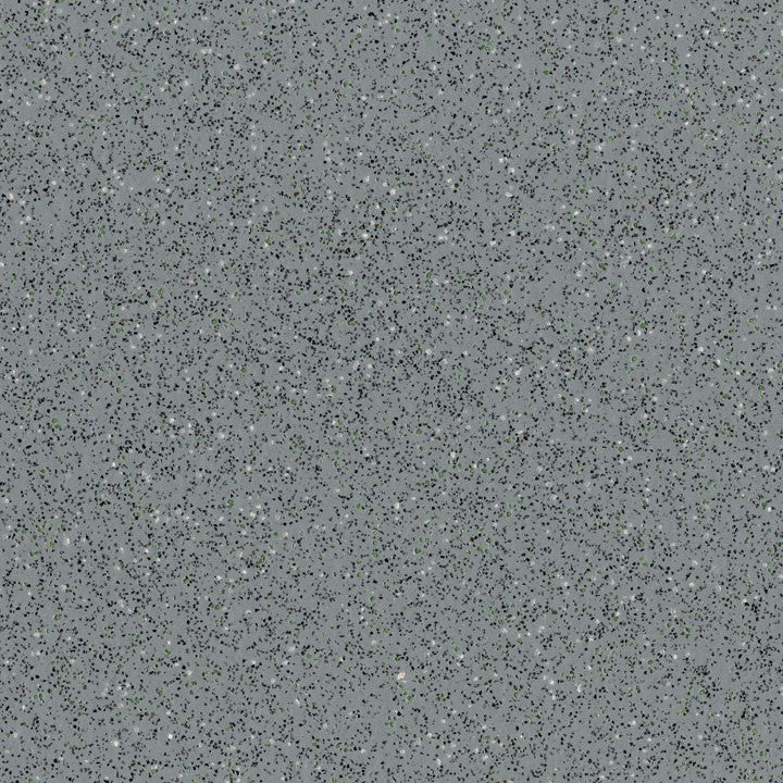 Polysafe Standard Nordic Grey 4090 (2m x 1.9m) JR Flooring Direct