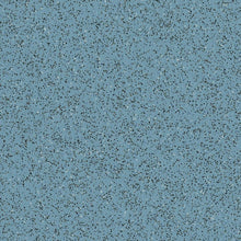 Load image into Gallery viewer, Polysafe Standard PUR Hospital Flooring