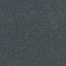 Load image into Gallery viewer, Polysafe Standard PUR Hospital Flooring