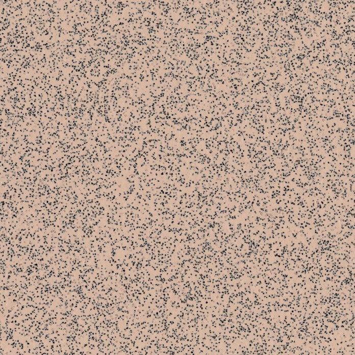 Polysafe Standard Elmwood 4520 (2m x 1.9m) JR Flooring Direct