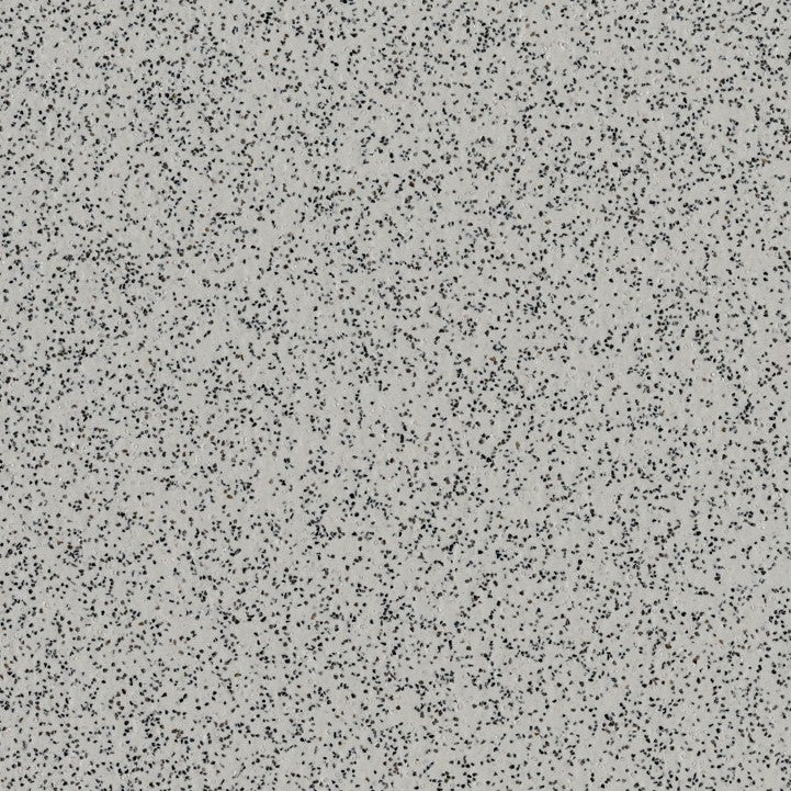 Polysafe Standard Ash Grey 4540 (2m x 2m) JR Flooring Direct