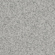 Load image into Gallery viewer, Polysafe Standard PUR Retail Shop Flooring