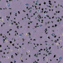 Load image into Gallery viewer, Polysafe Standard PUR Hospital Flooring