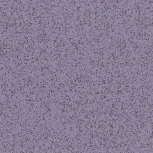 Load image into Gallery viewer, Polysafe Standard PUR Care Home Flooring