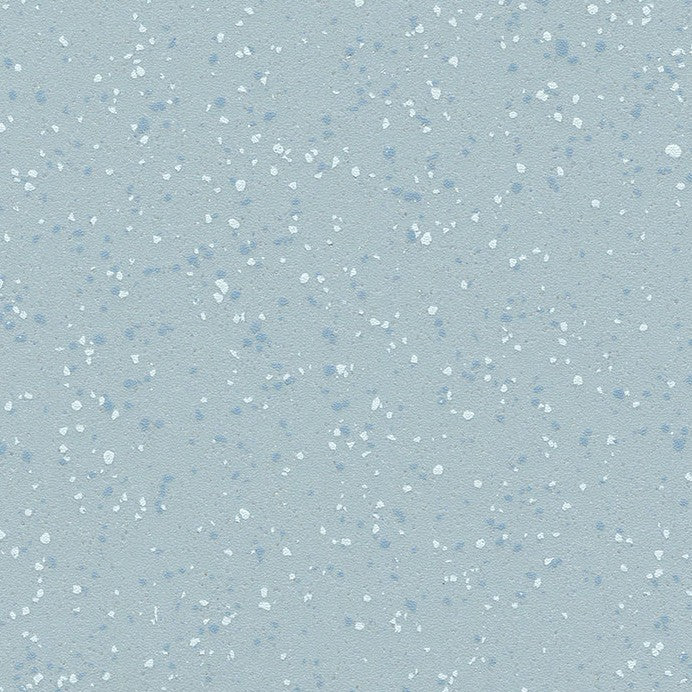 Polysafe Verona Skyline 5205 (6.9m x 2m) JR Flooring Direct