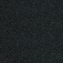 Load image into Gallery viewer, Altro Stronghold 30 Safety Flooring