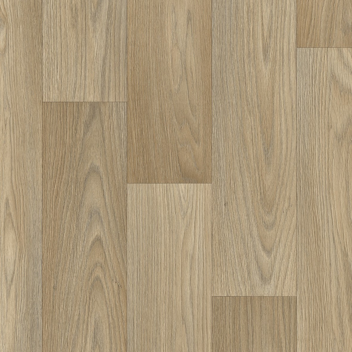 Isafe 70 American Oak 532 (3m x 4m) Roll End JR Flooring Direct
