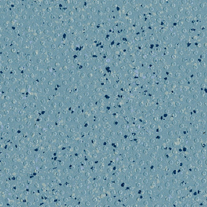 Altro Marine Tide IPT20808 (2m x 1.7m) JR Flooring Direct