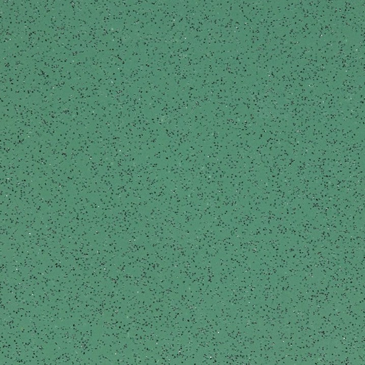 Altro ContraX Leaf Green CX2013 (1.5m x 2m) JR Flooring Direct