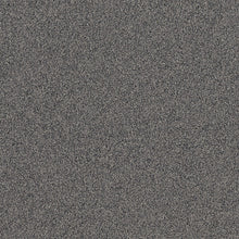 Load image into Gallery viewer, Altro Pisces Safety Flooring