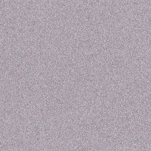 Load image into Gallery viewer, Altro Pisces Safety Flooring