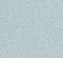 Load image into Gallery viewer, Altro Pisces Safety Flooring
