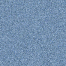 Load image into Gallery viewer, Altro Pisces Safety Flooring