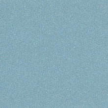 Load image into Gallery viewer, Altro Pisces Safety Flooring