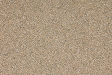 Load image into Gallery viewer, Altro Stronghold 30 Kitchen Flooring