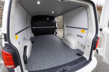 Load image into Gallery viewer, Altro Walkway 20 Van Flooring