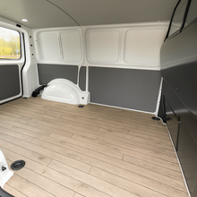 Load image into Gallery viewer, Altro Wood Campervan Flooring