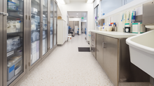 Load image into Gallery viewer, Altro Walkway Plus Hospital Flooring