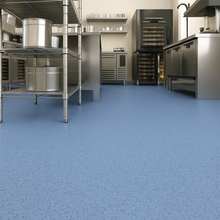 Load image into Gallery viewer, Altro ContraX Kitchen Flooring