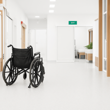 Load image into Gallery viewer, Altro Walkway Plus Care Home Flooring