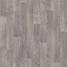 Load image into Gallery viewer, TechnoSafe Widefit (3m & 4m widths) Retail Shop Flooring