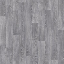 Load image into Gallery viewer, TechnoSafe Widefit (3m & 4m widths) Retail Shop Flooring