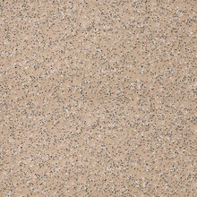 Load image into Gallery viewer, Altro Stronghold 30 Kitchen Flooring