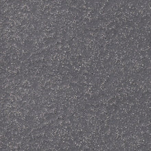 Load image into Gallery viewer, Altro Stronghold 30 Kitchen Flooring