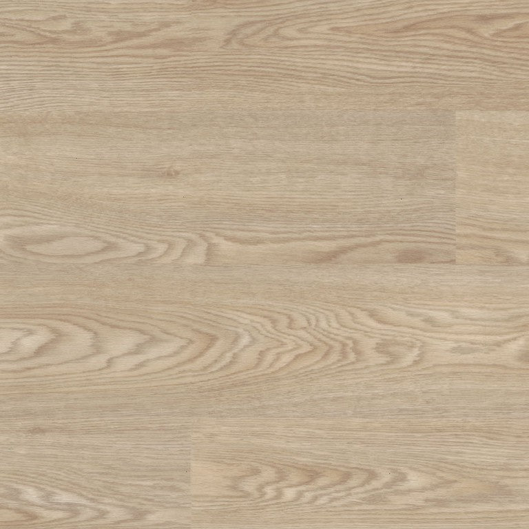 Polysafe Wood FX Oiled Oak 2990 (2.3m x 2m) JR Flooring Direct