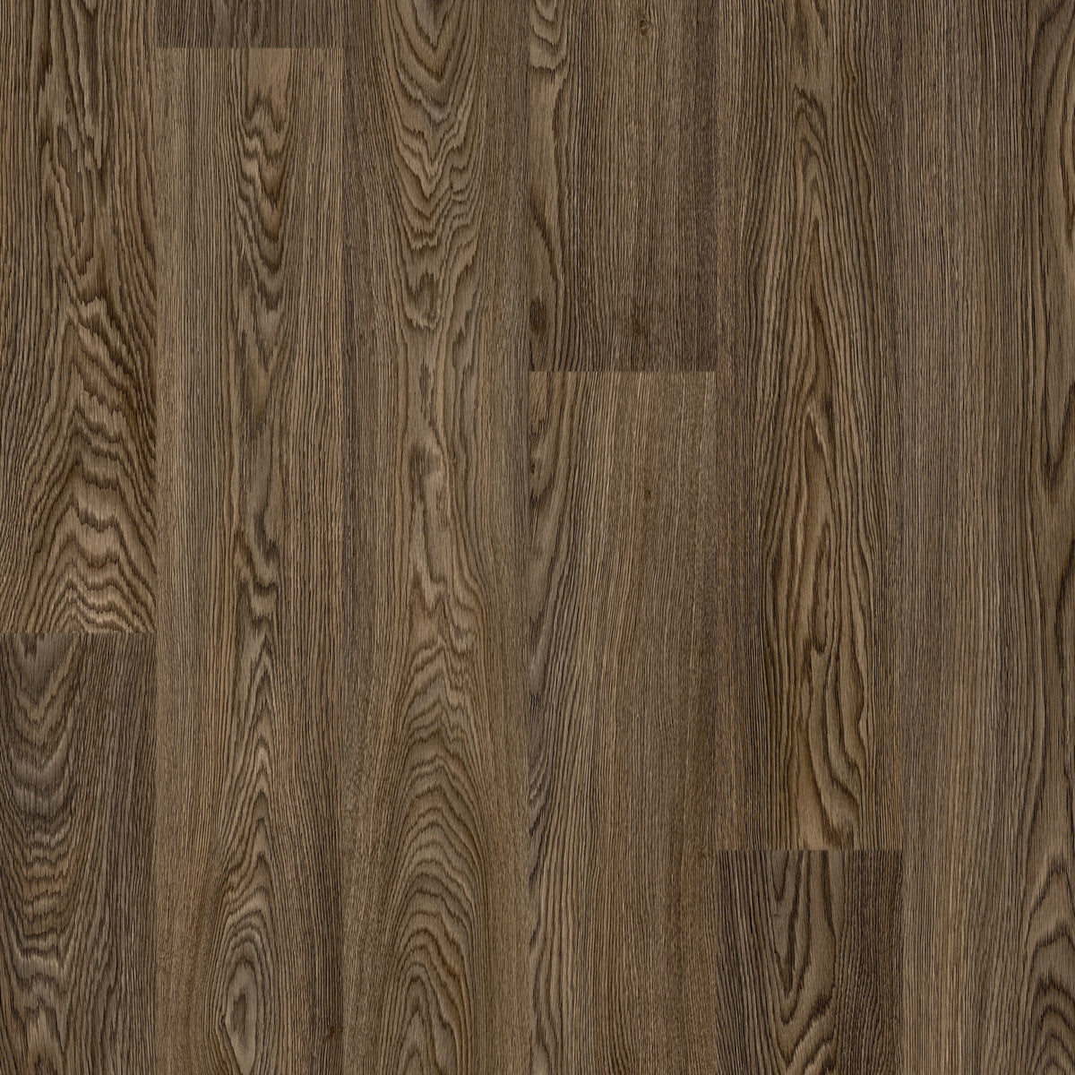 Polysafe Forest FX Smoked Oak 3150 (2m x 2m) JR Flooring Direct