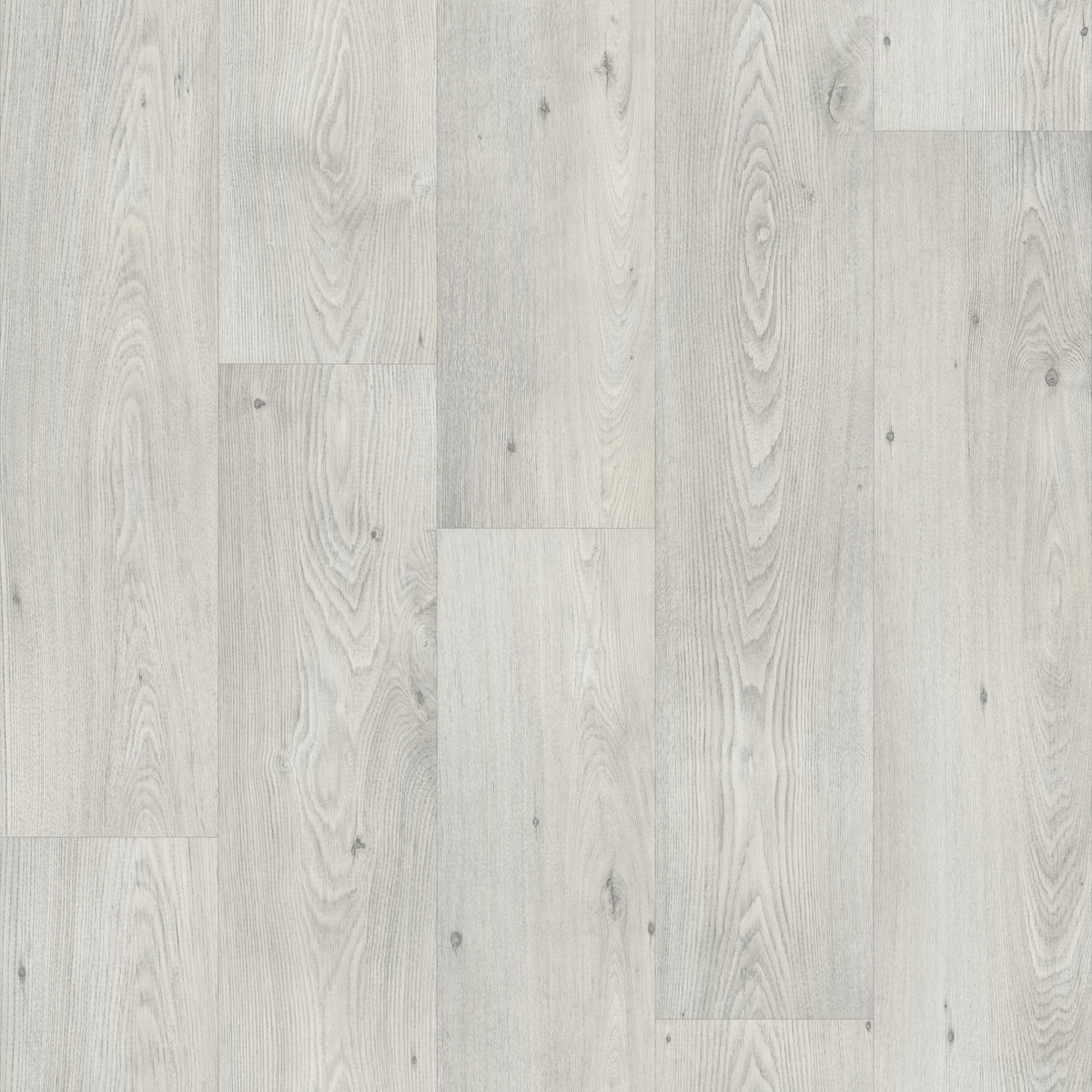 Polysafe Forest FX Blanched Oak 3113 (4.3m x 2m) JR Flooring Direct
