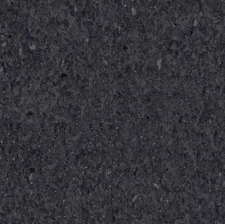 Tarkett Granit Safe.T - Black 700