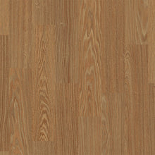 Load image into Gallery viewer, Altro Wood Campervan Flooring