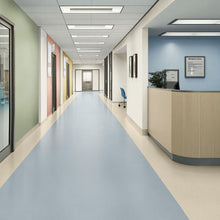 Load image into Gallery viewer, Tarkett Safetred Universal Next Generation Safety Flooring