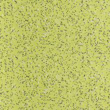 Load image into Gallery viewer, Altro Stronghold 30 Safety Flooring