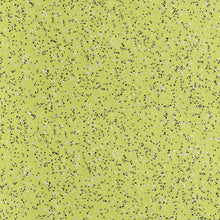 Load image into Gallery viewer, Altro Stronghold 30 Kitchen Flooring