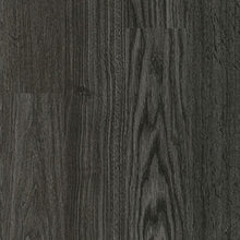 Load image into Gallery viewer, Altro Wood Campervan Flooring