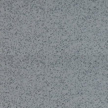 Load image into Gallery viewer, Altro Stronghold 30 Kitchen Flooring