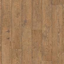 Load image into Gallery viewer, Altro Wood Campervan Flooring